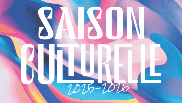 AFF-visuel-saison-25-26